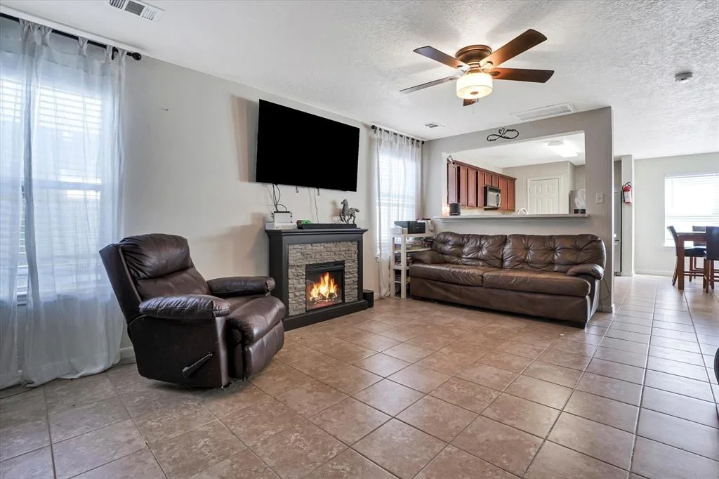 Photo of 3531 Red Meadows Drive