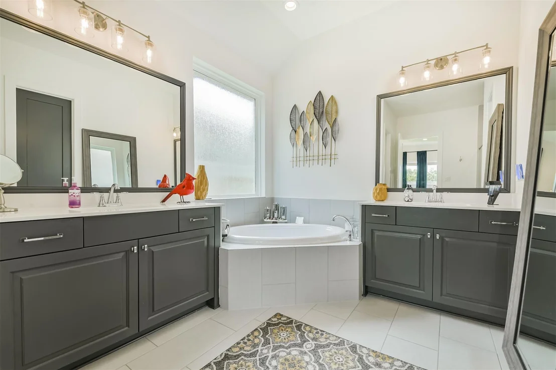 Photo of 12518 Blossom Drive
