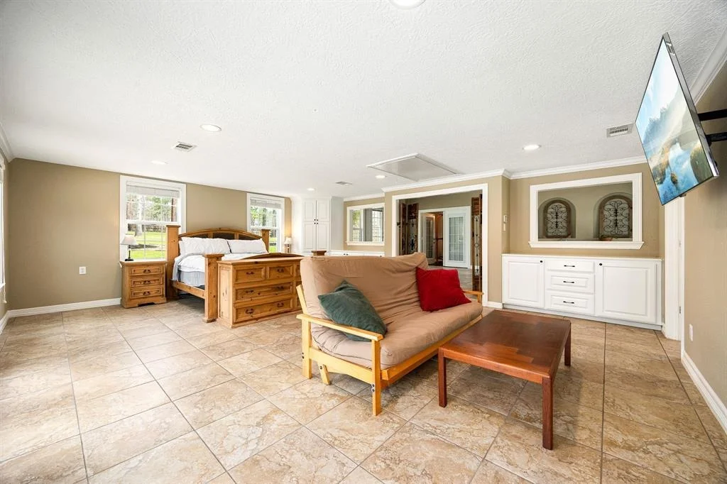 Photo of 9012 Clark Road