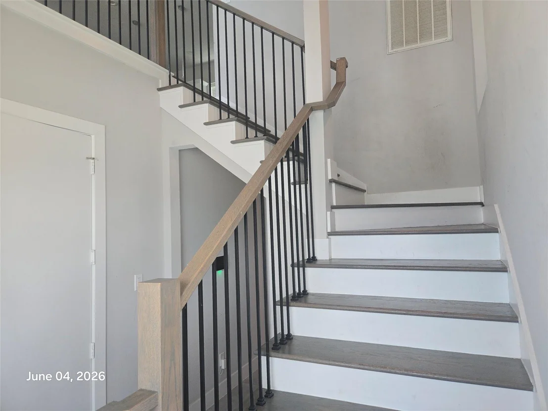 Photo of 2917 Sauer Street