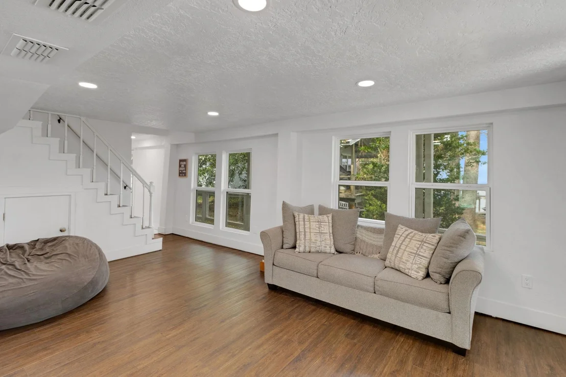 Photo of 21 Red Bird Lane