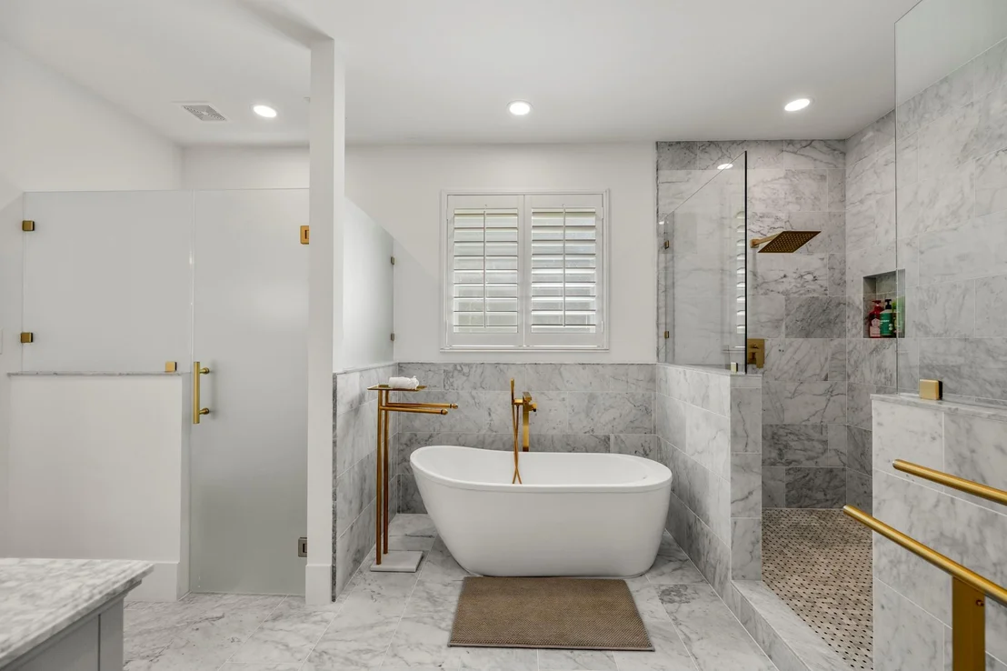 Photo of 31219 Edgewater Drive