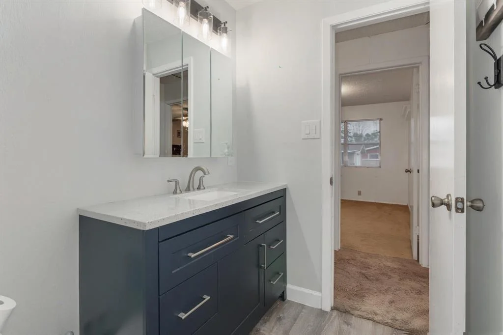 Photo of 13114 Verdun Drive
