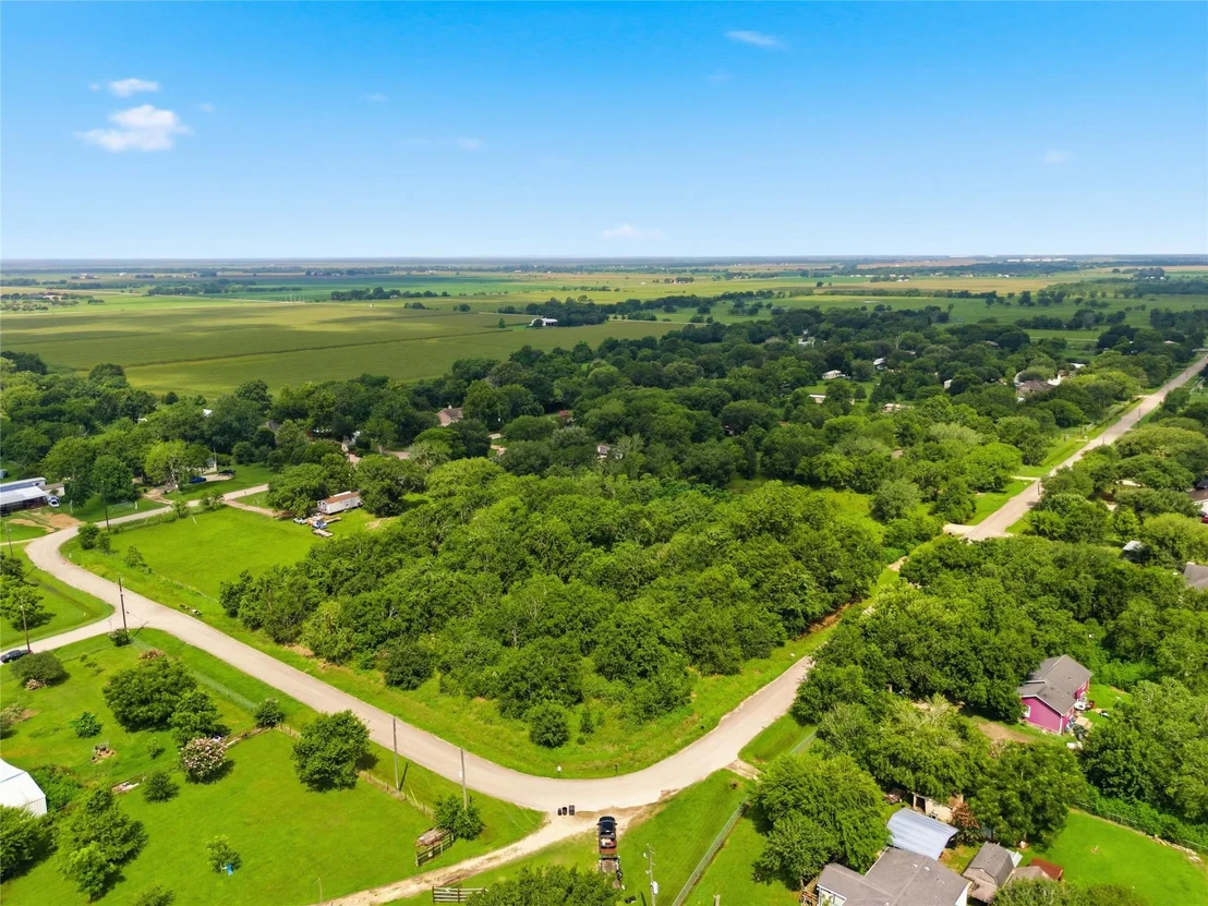Photo of 4714 Hill Side Lane