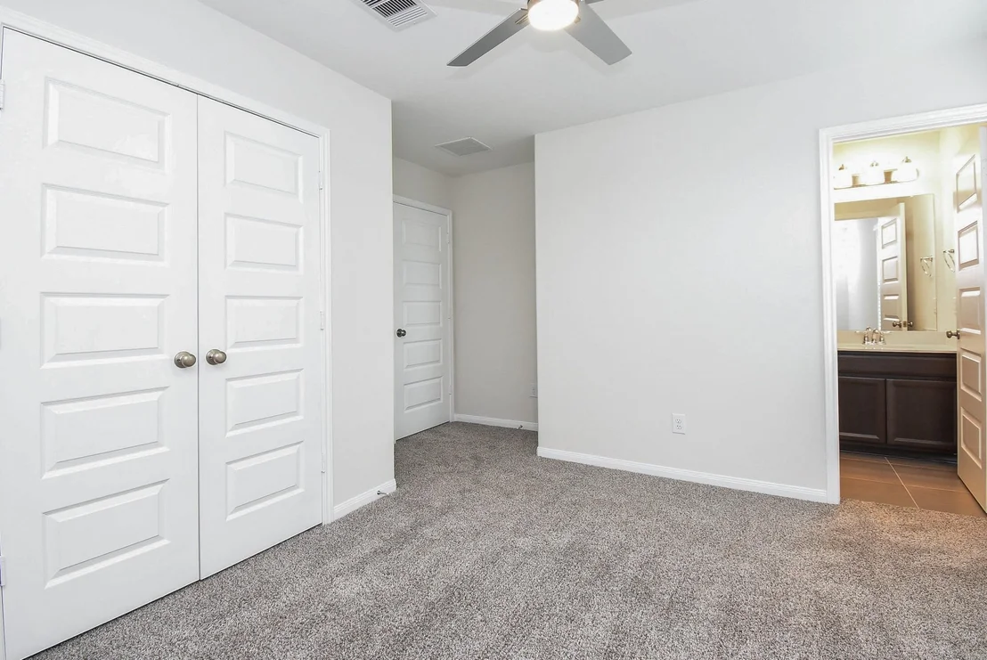 Photo of 7230 Toluca Drive