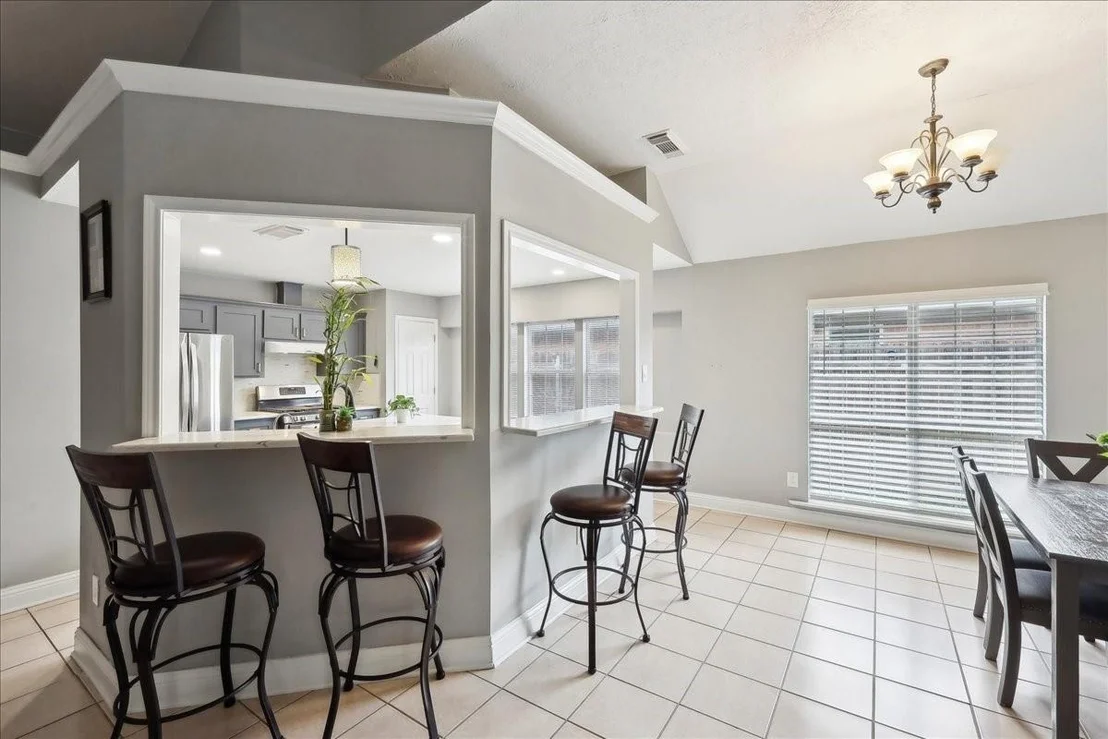 Photo of 4138 Willow Bend Lane