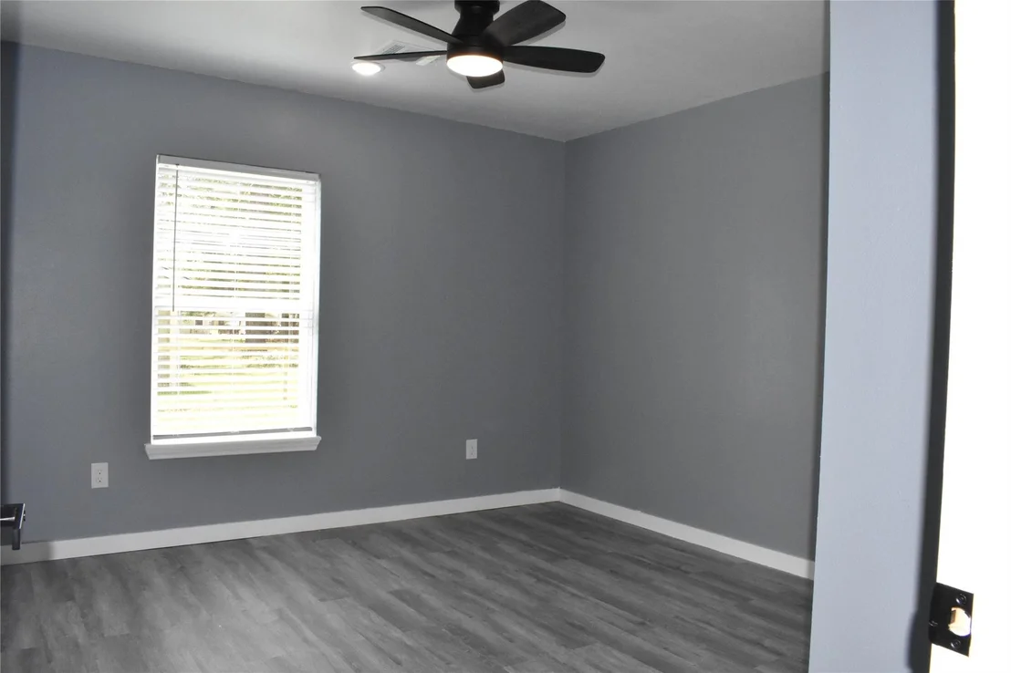 Photo of 202 Texas