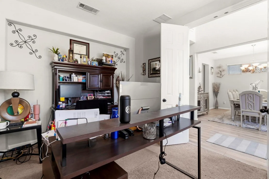 Photo of 30985 Laurel Creek Lane