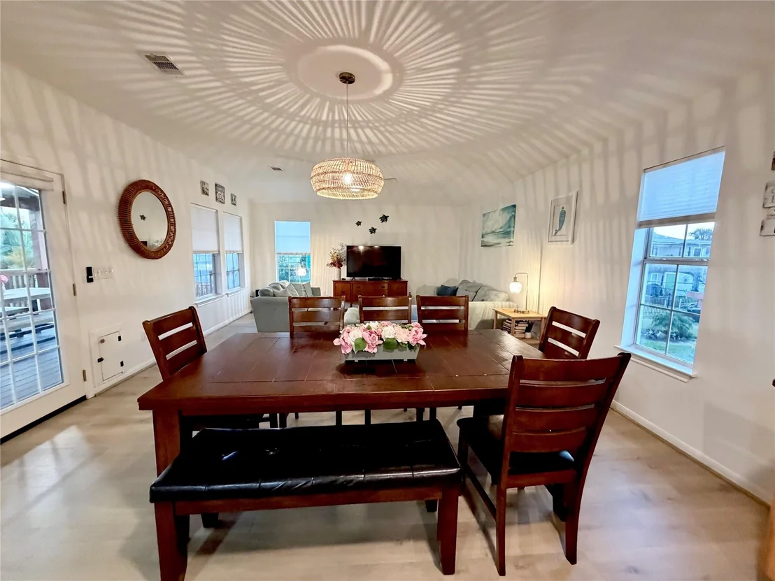 Photo of 16701 Moby Dick Drive