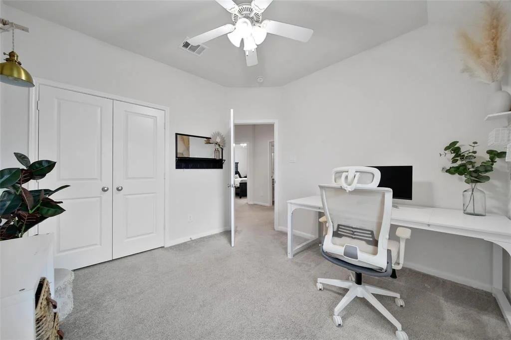 Photo of 2331 Hagerman Road