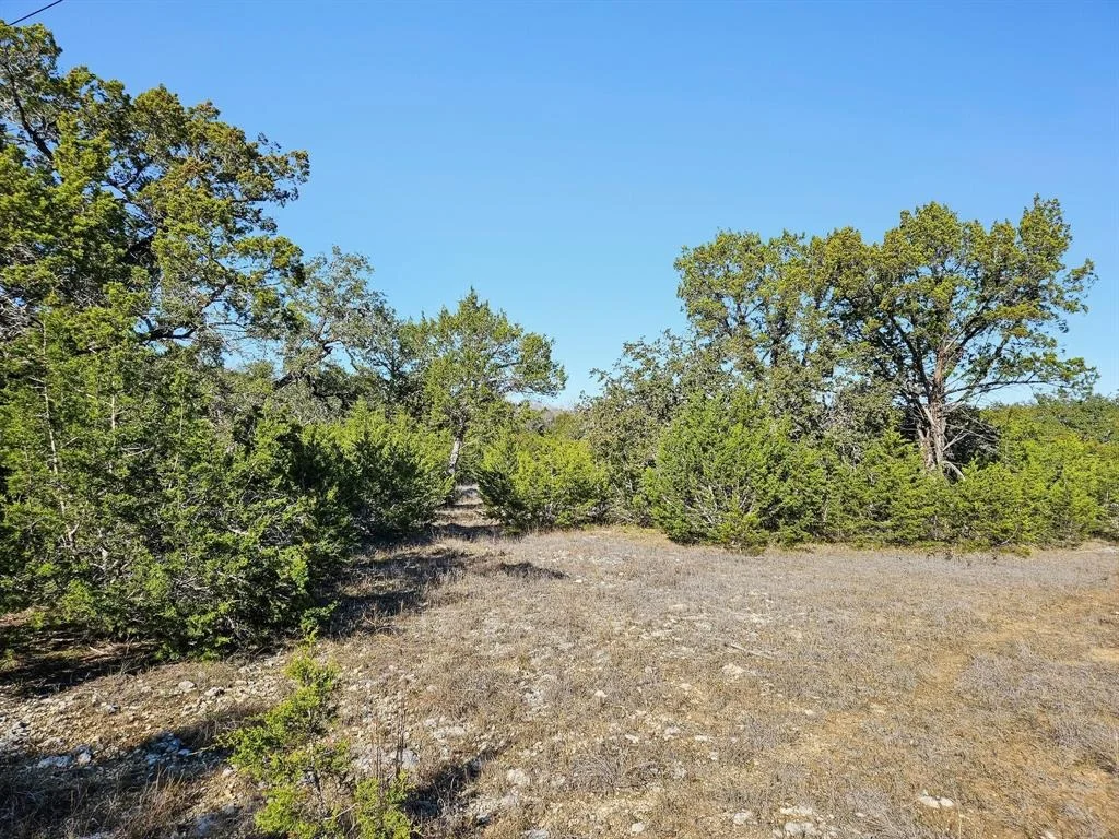 Photo of Lot 32 Rambling Oaks Drive