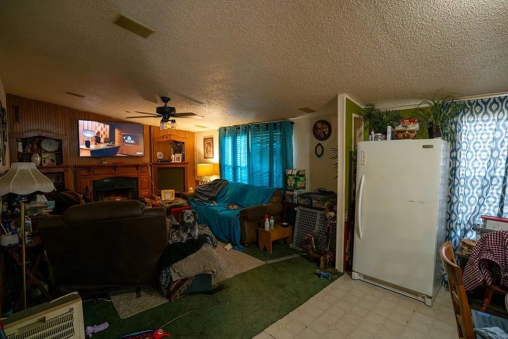 Photo of 8657 Burch Lane