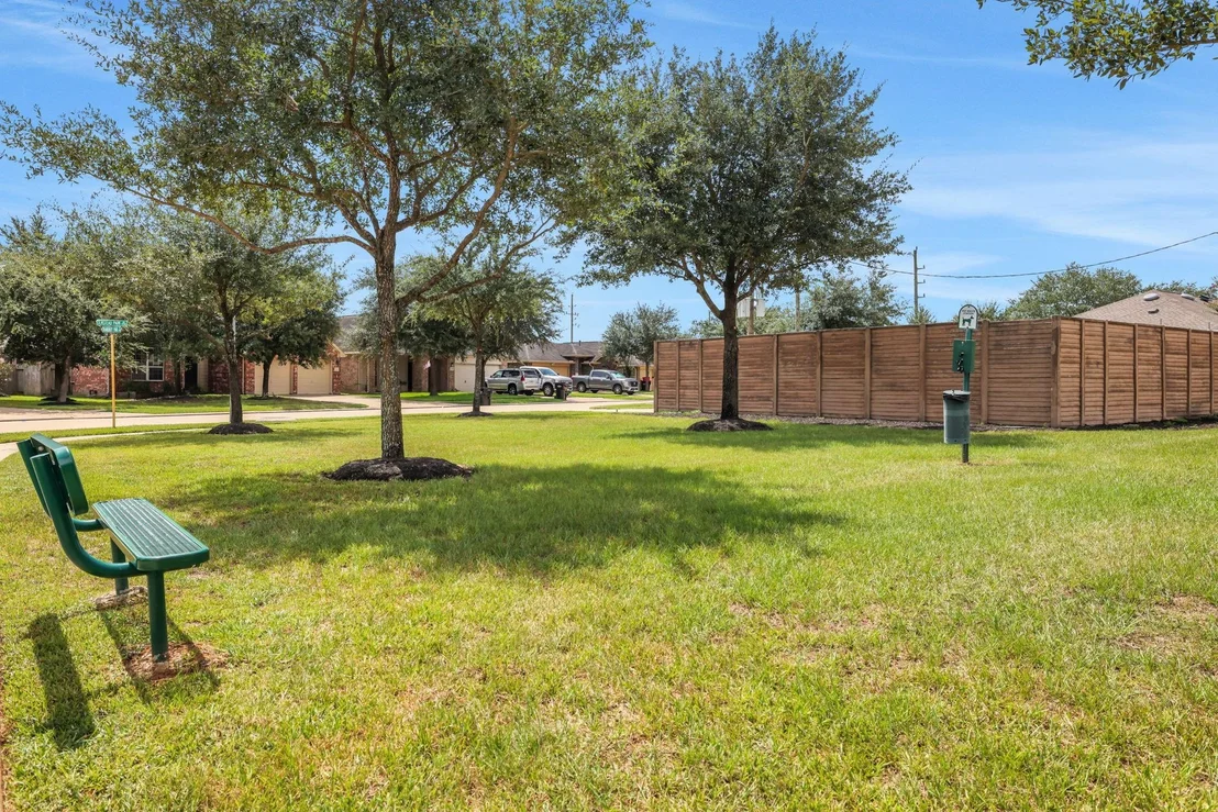 Photo of 16719 Tranquility Park Drive