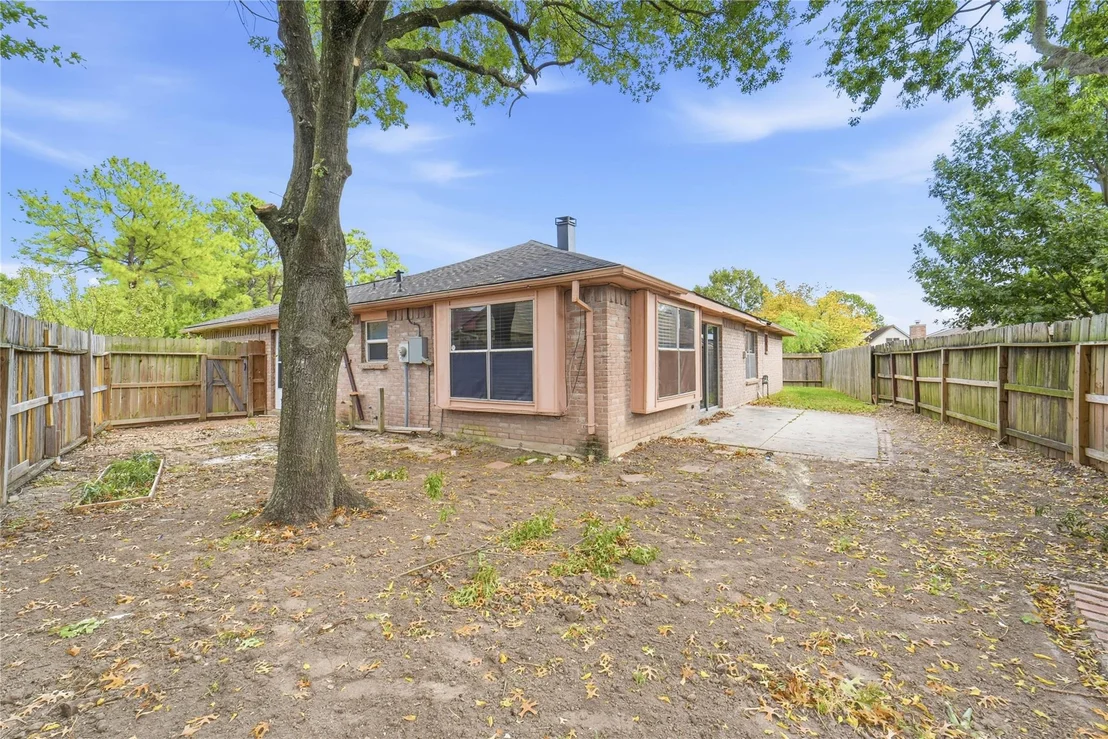 Photo of 14623 Wind Hollow Circle