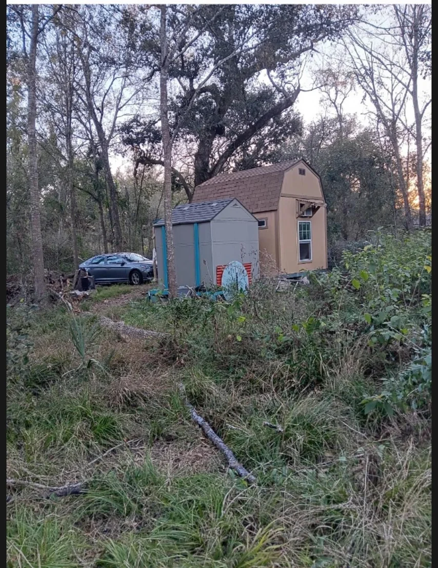 Photo of 8301 Brazos River Road