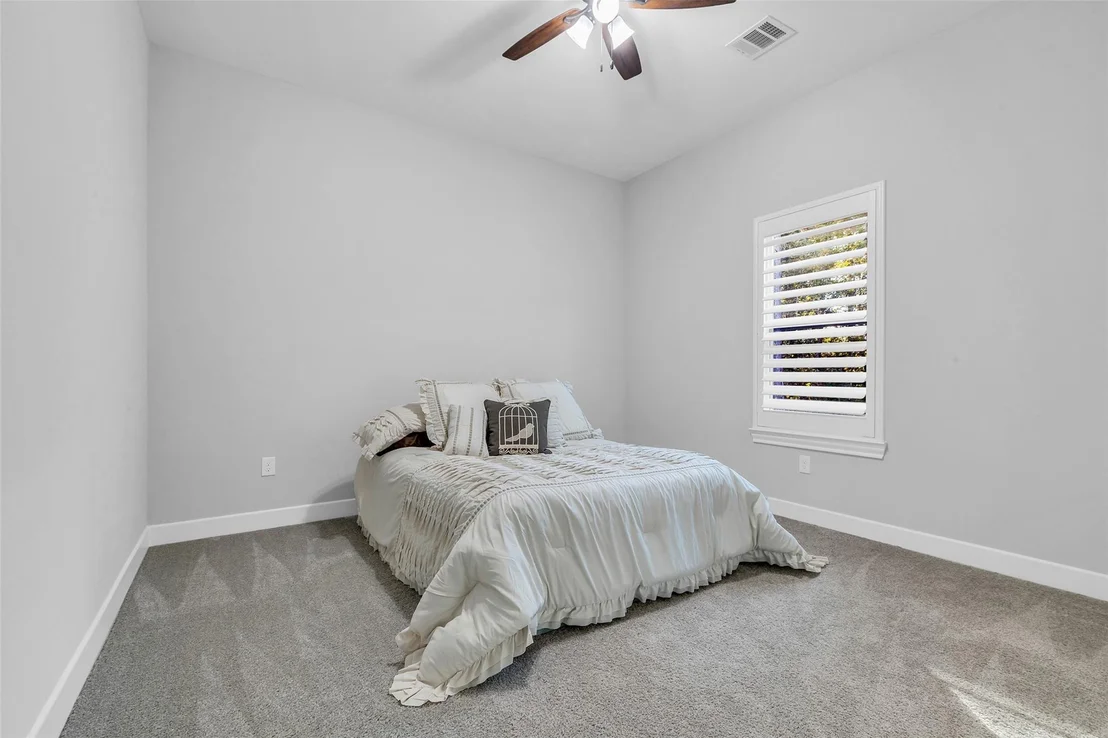 Photo of 8702 Bronco Lane