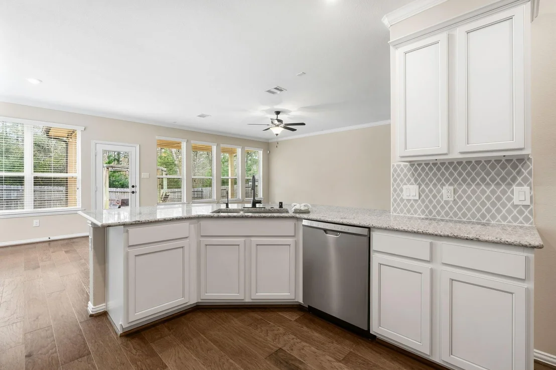Photo of 2119 Moss Creek Lane