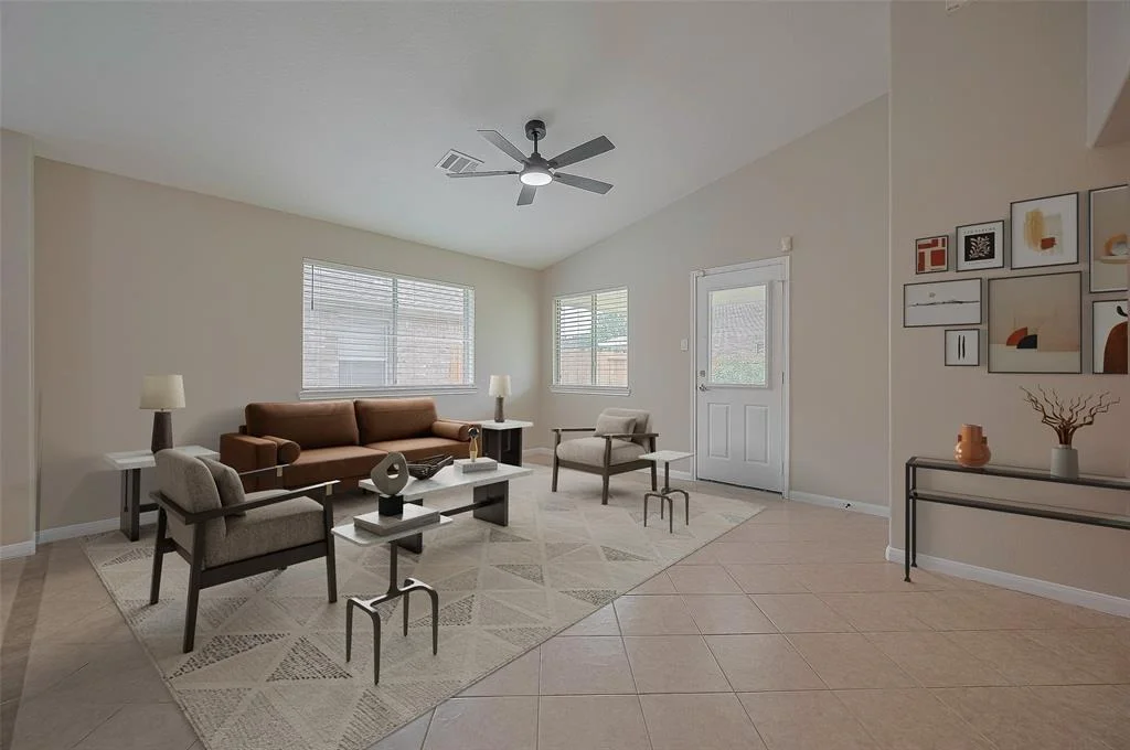 Photo of 19519 Tigris Springs Circle