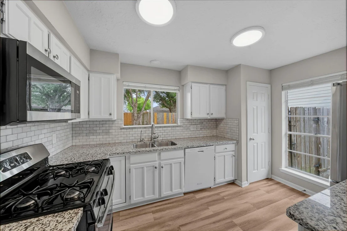 Photo of 7235 Sonnet Glen Lane