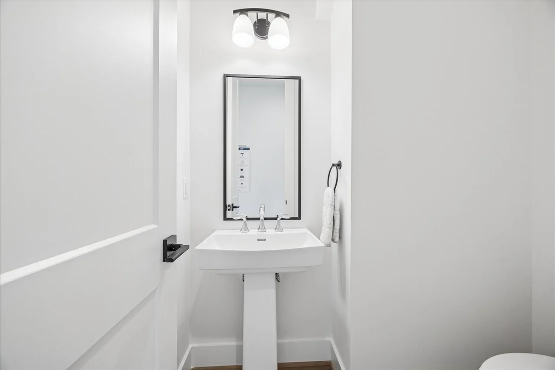 Photo of 7702 Sky Dweller Drive