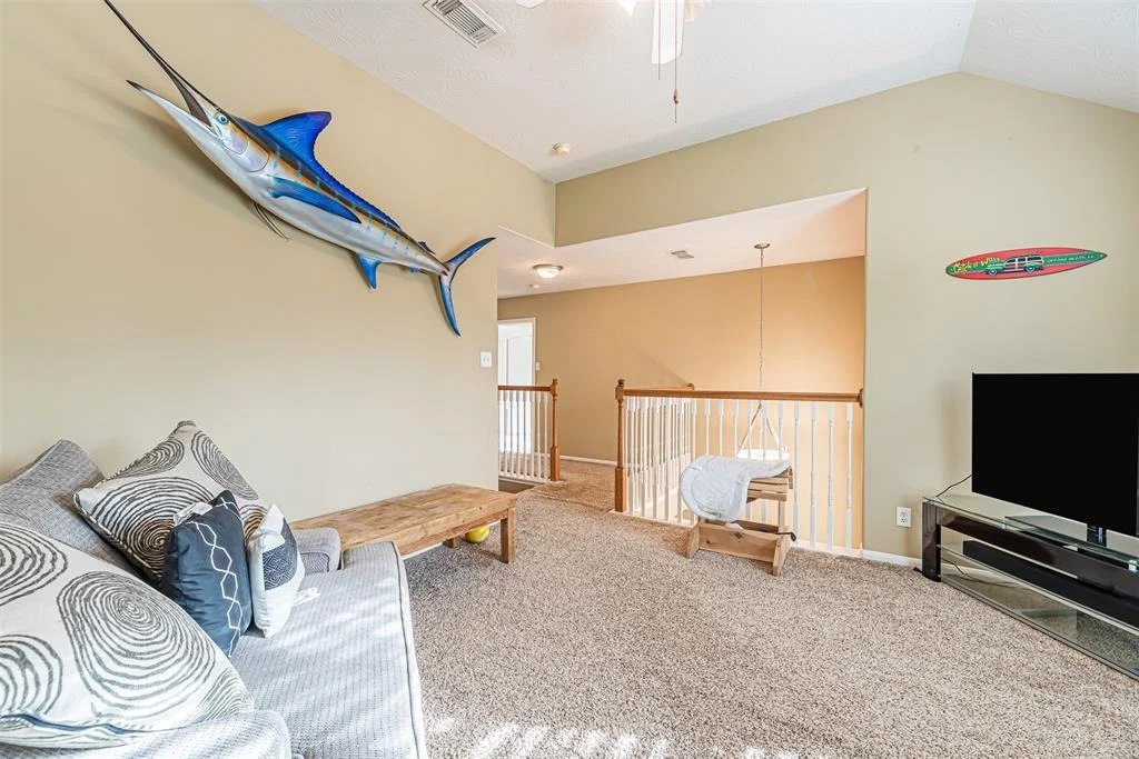 Photo of 11906 Canyon Valley Drive