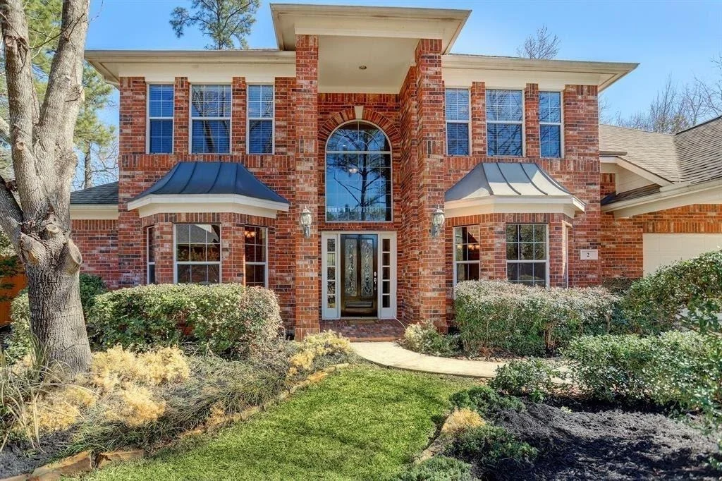 Photo of 1 Mirror Ridge Court
