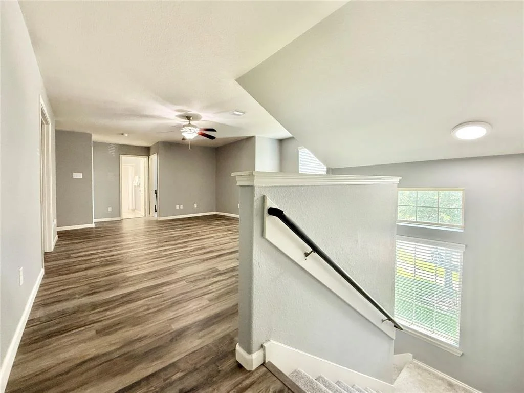 Photo of 174 Meadow Grove Drive