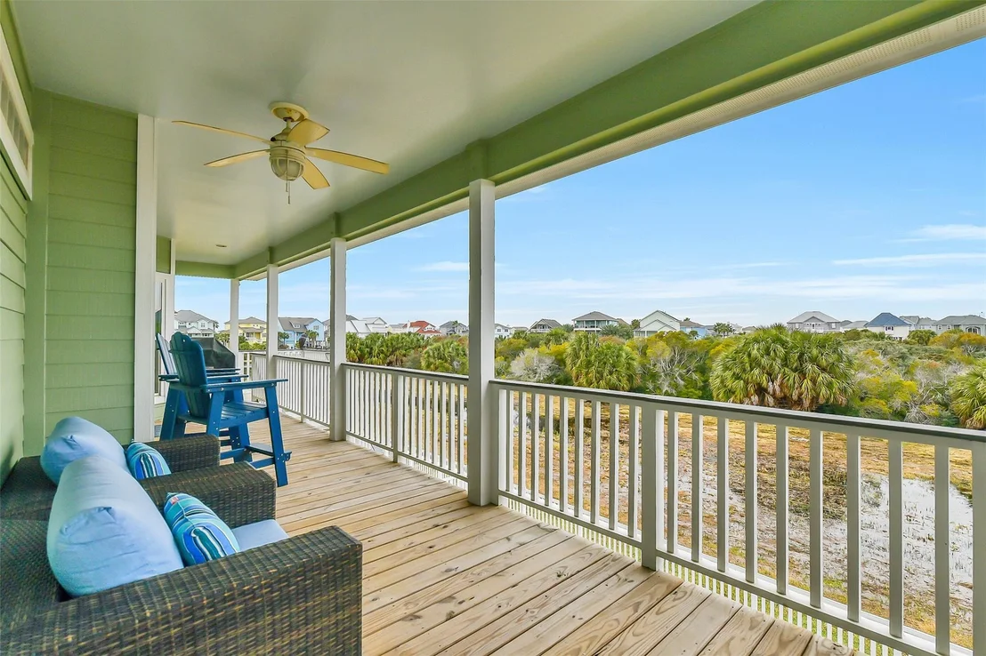 Photo of 13602 Windlass Circle