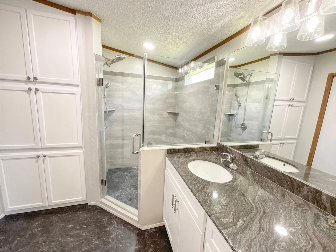 Photo of 3854 County Road 2604