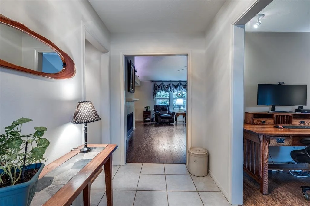 Photo of 4814 Bridgeville Lane