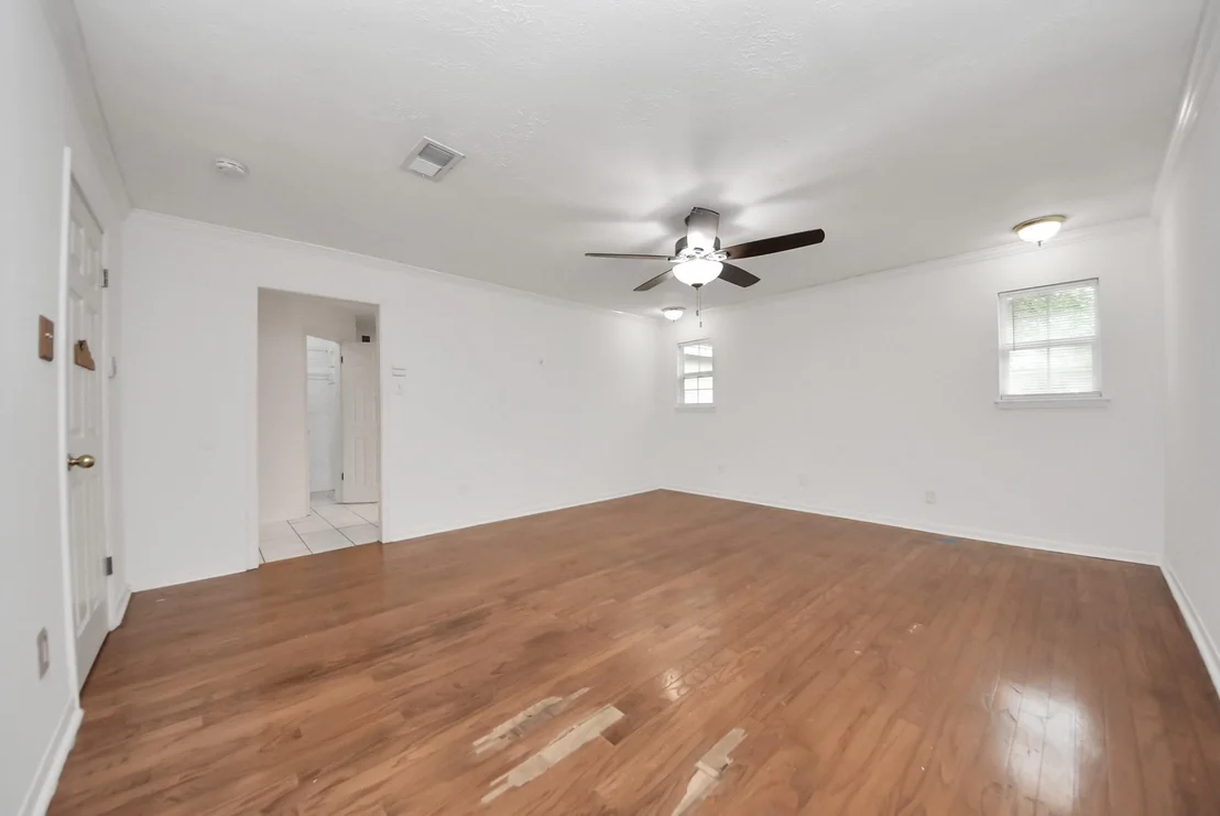 Photo of 8227 Ivan Reid Drive