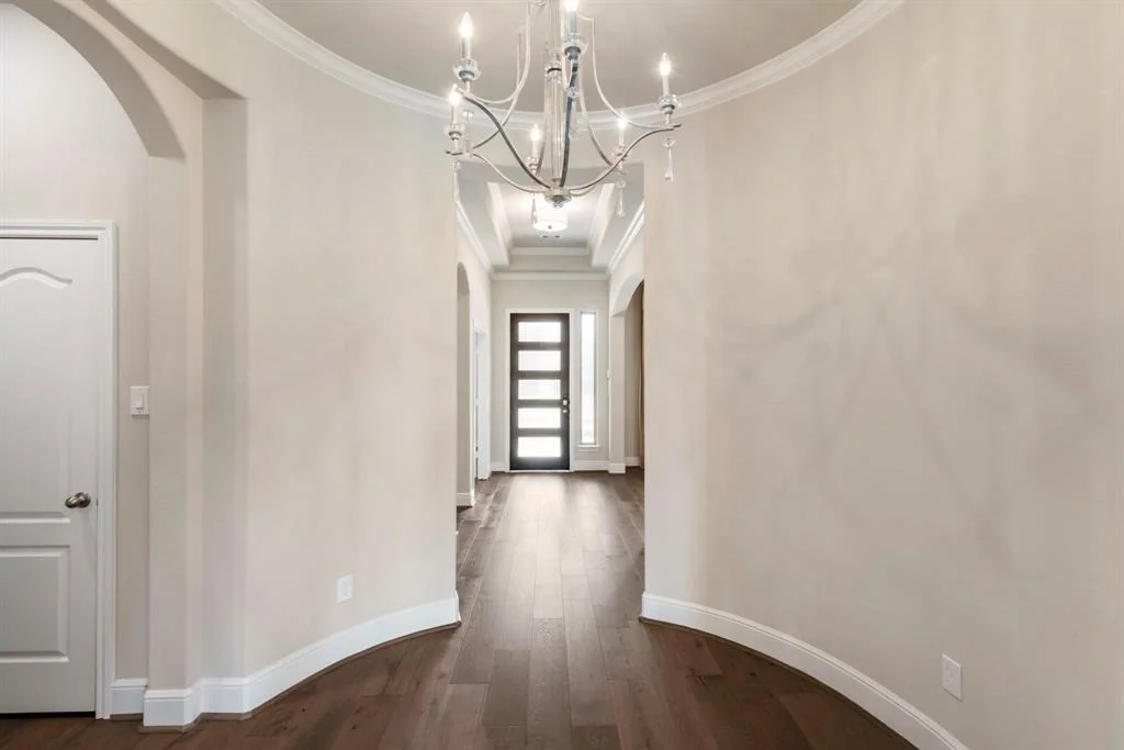 Photo of 2730 Lake Shadow Drive