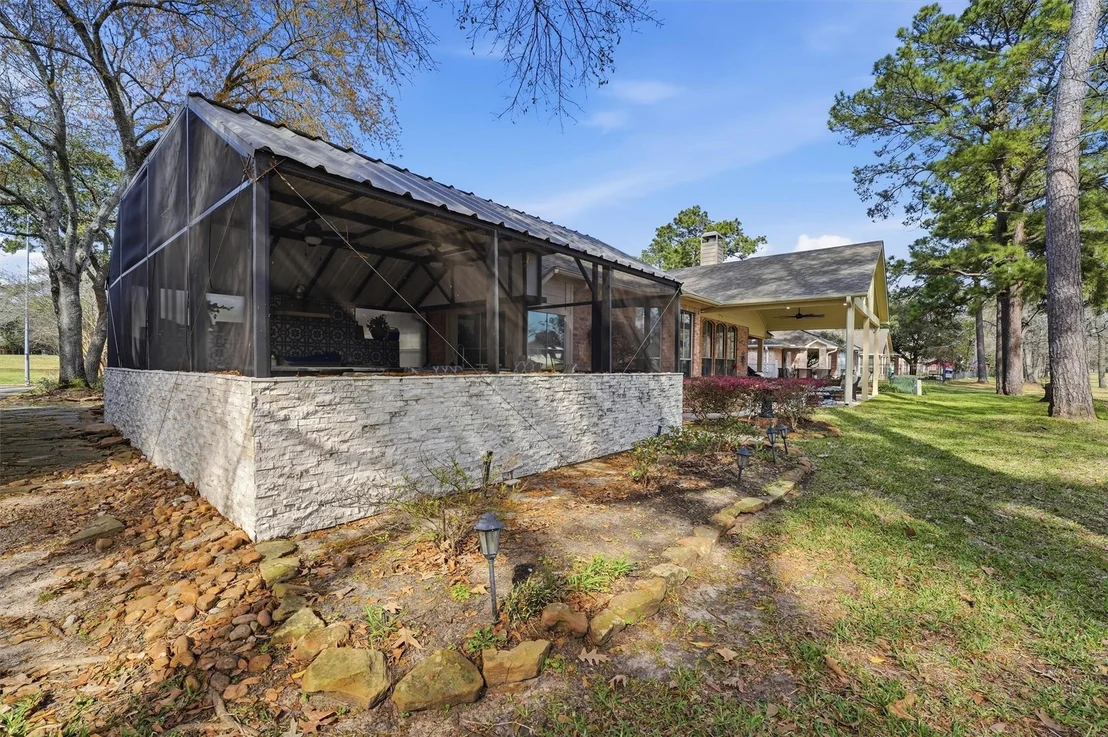 Photo of 18410 Tranquility Drive