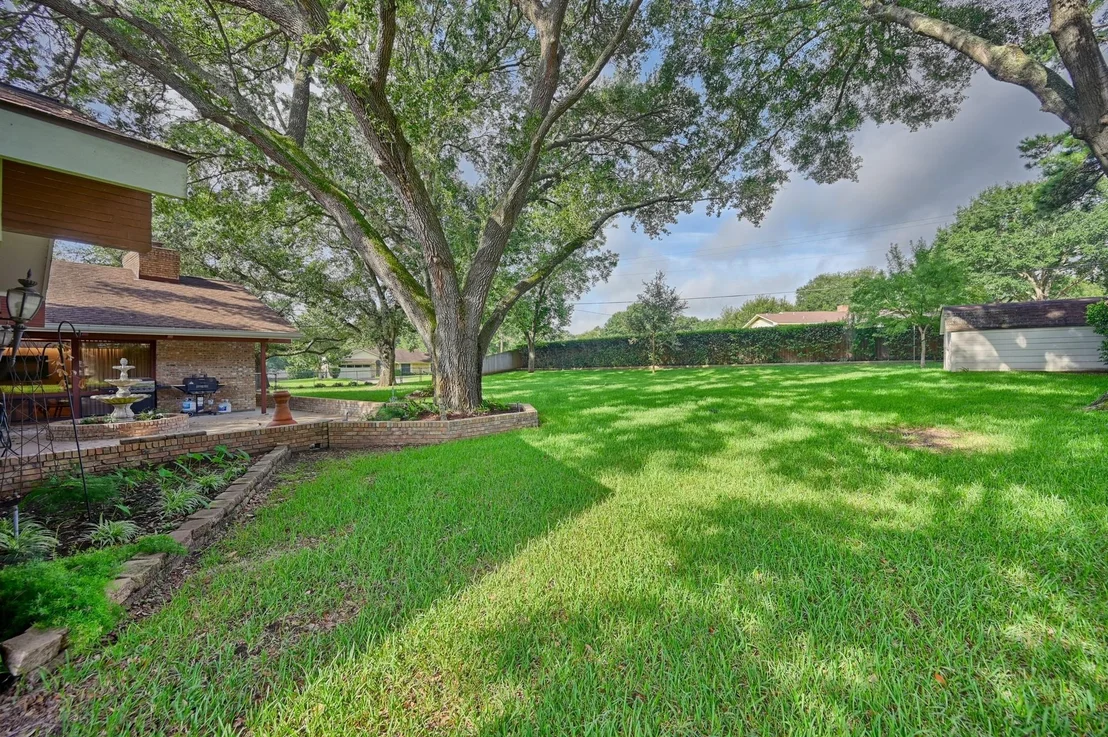 Photo of 2502 Cheri Lane