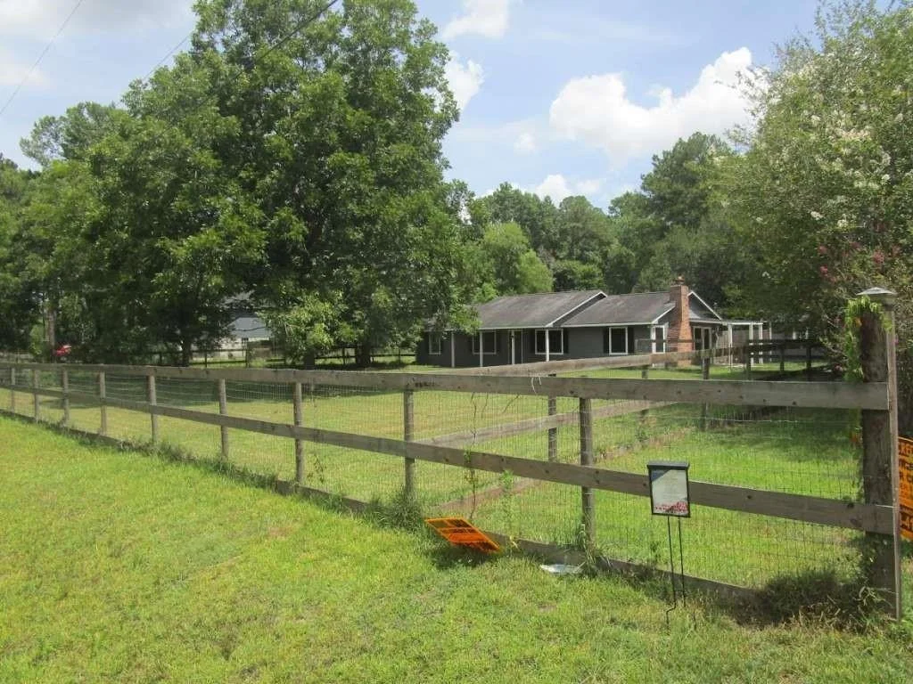 Photo of 4306 Gatewood Road