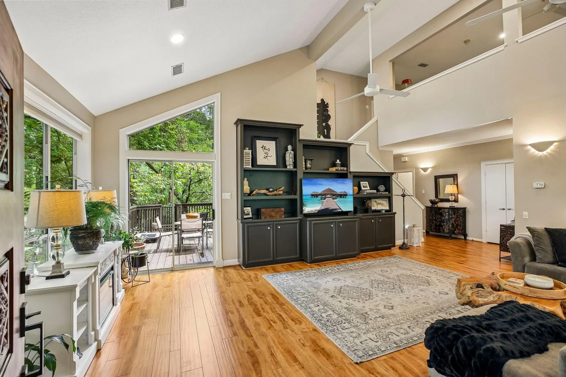 Photo of 34 Highbush Court