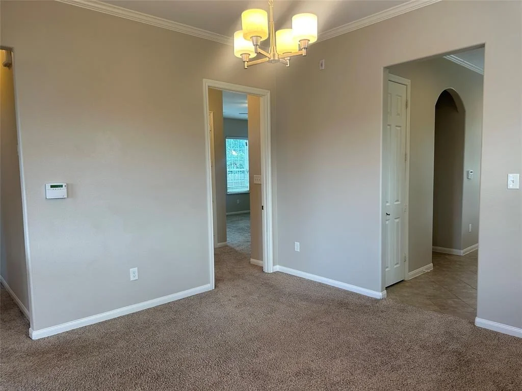 Photo of 7550 Almeda Genoa Road