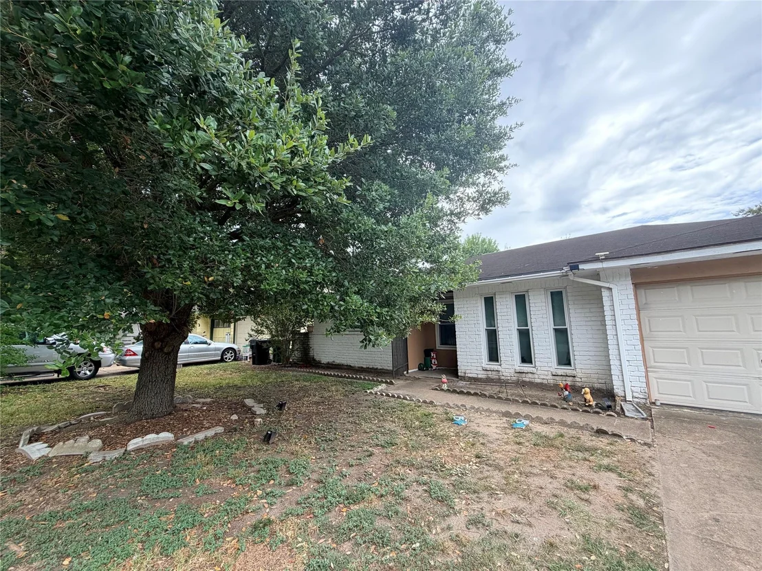 Photo of 11511 Ensbrook Drive