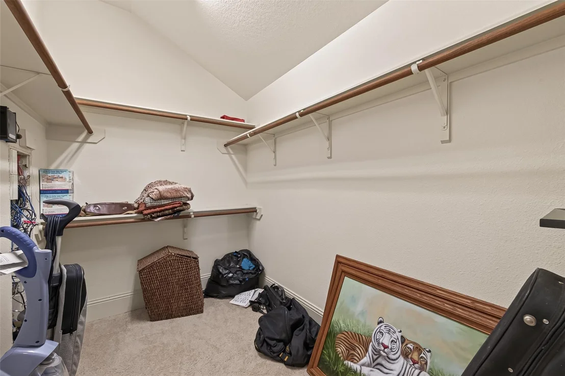 Photo of 24614 Garnet Stone Lane