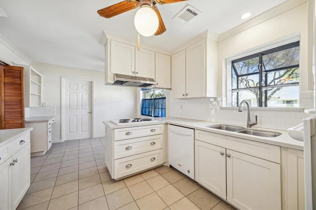 Photo of 14502 River Forest Drive