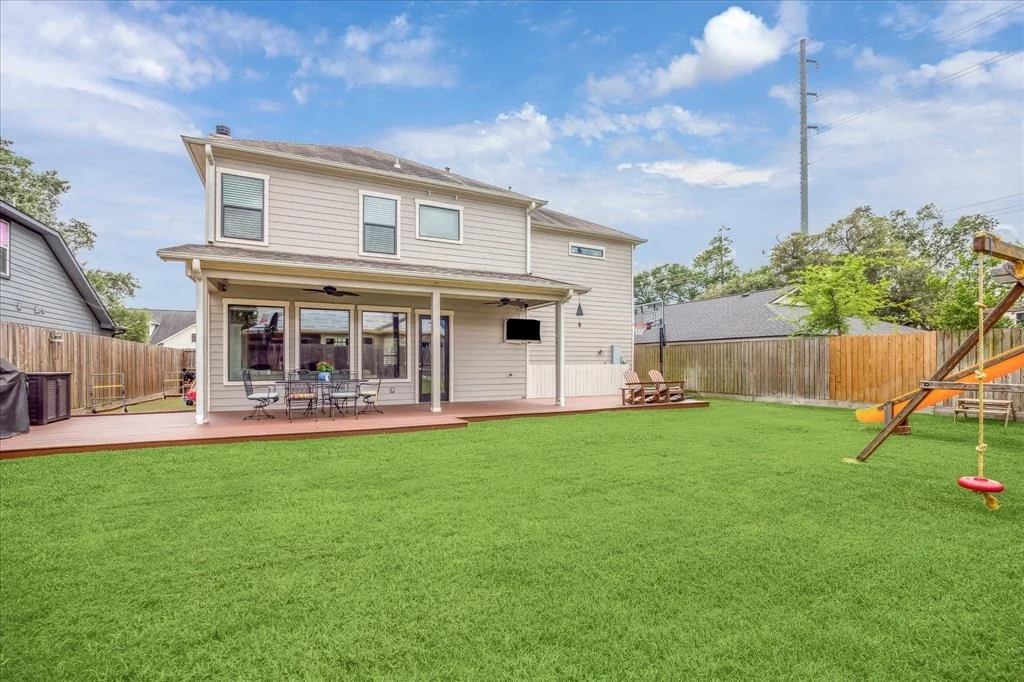 Photo of 1346 Thornton Road