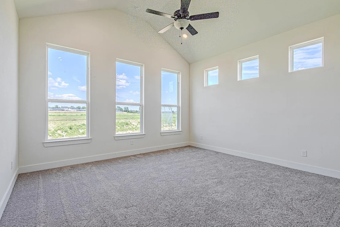 Photo of 153 Peninsula Point Drive