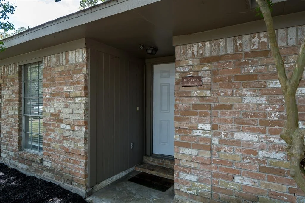 Photo of 22135 N Fork Drive