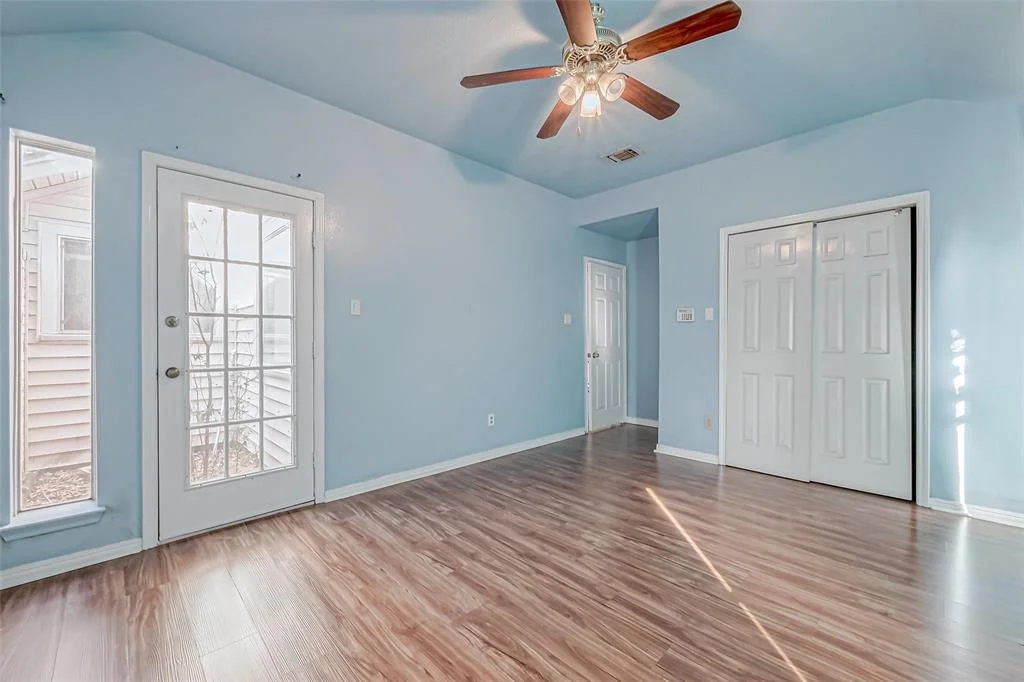 Photo of 9107 Kalewood Drive