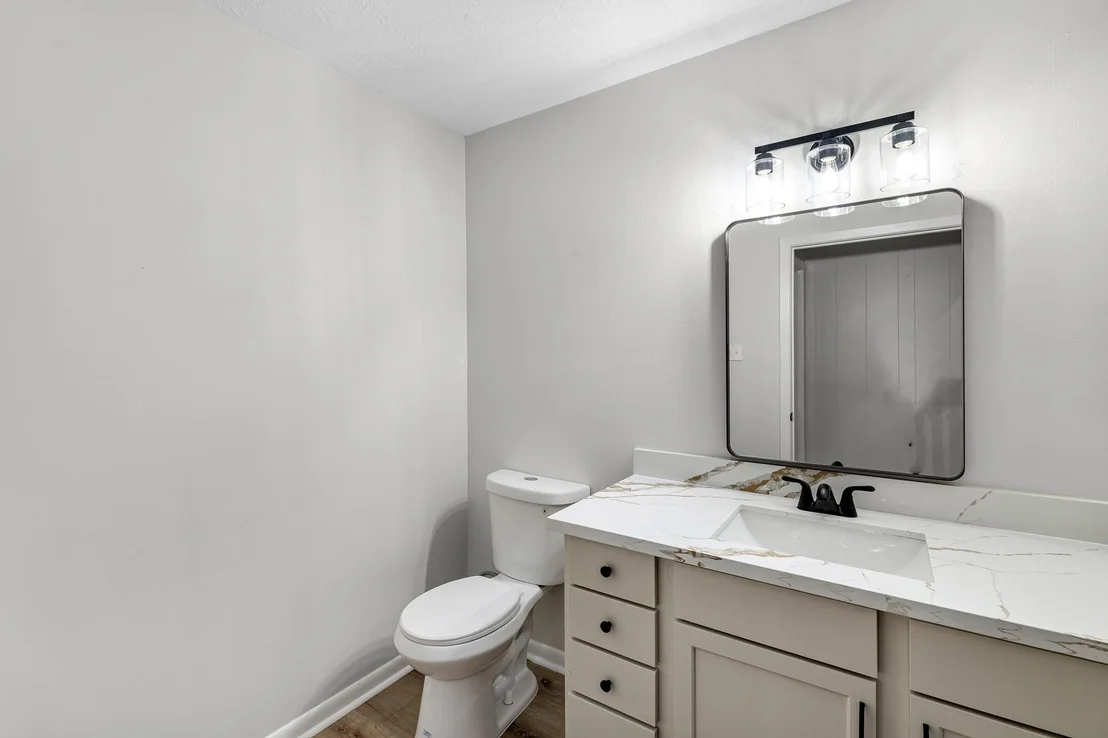 Photo of 213 Westview Drive