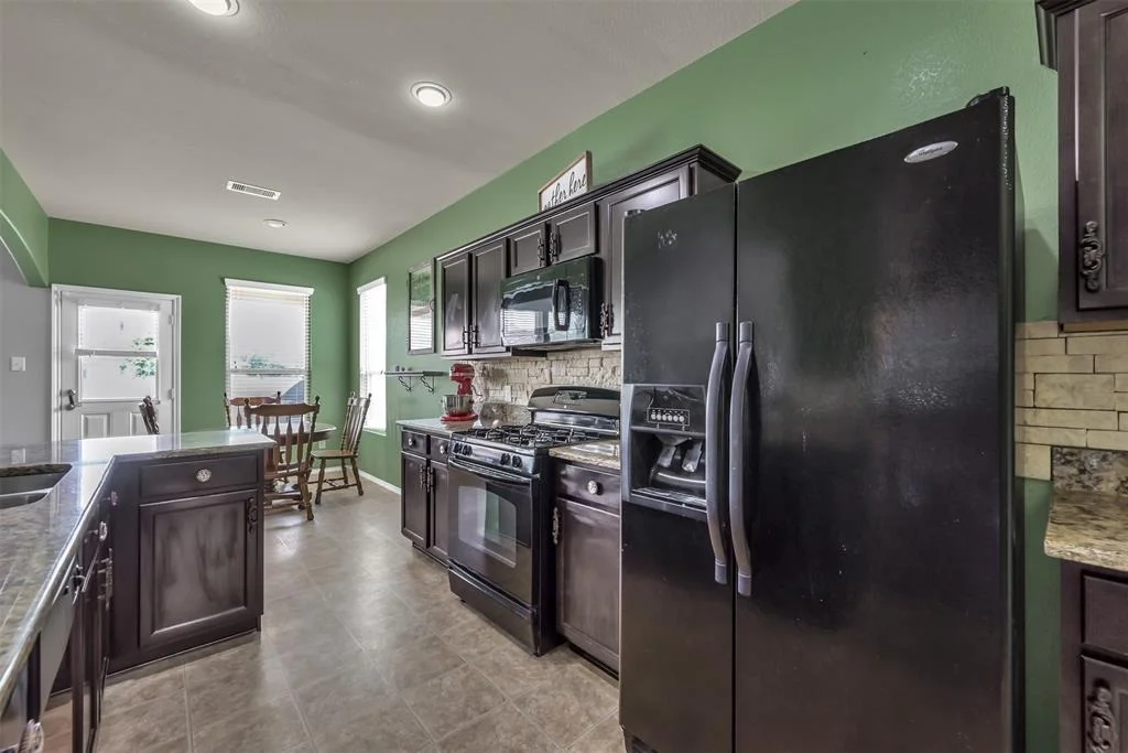 Photo of 11402 Ryan Court
