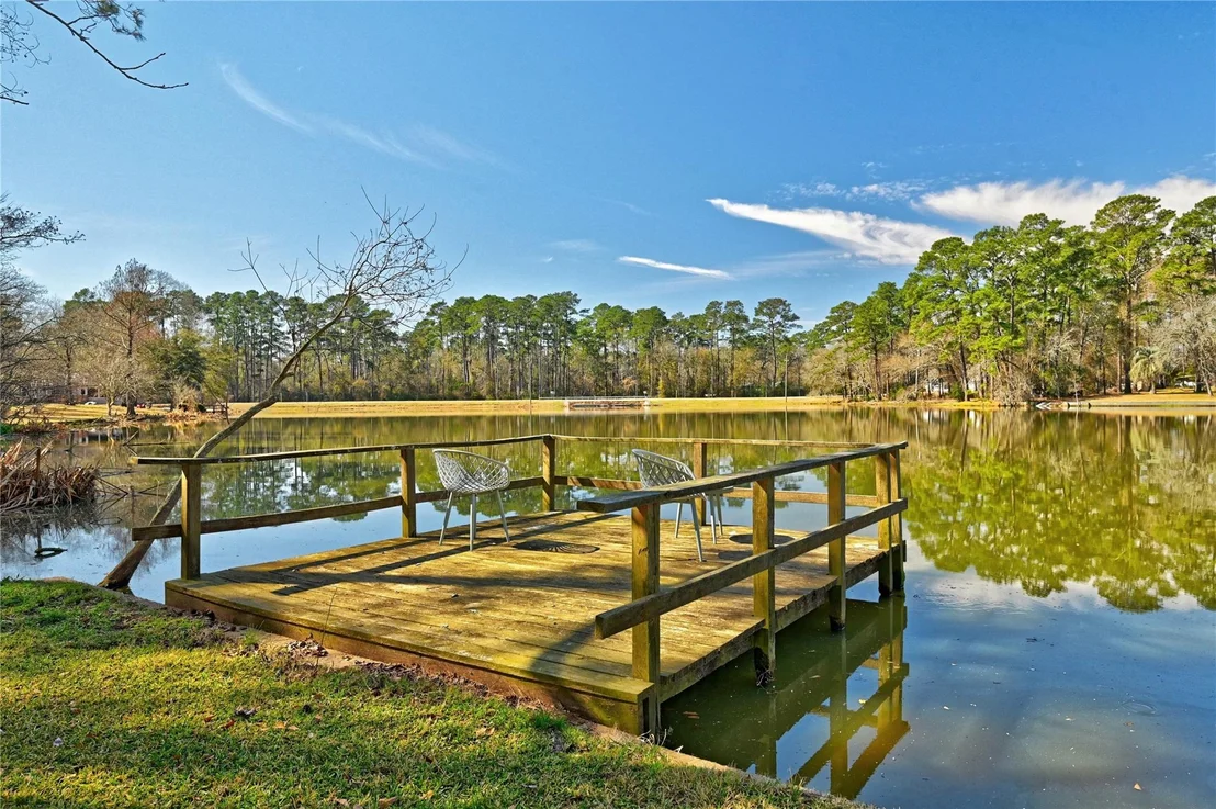 Photo of 15823 Stagecoach Road