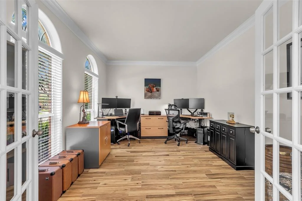 Photo of 6406 Pine Reserve Drive