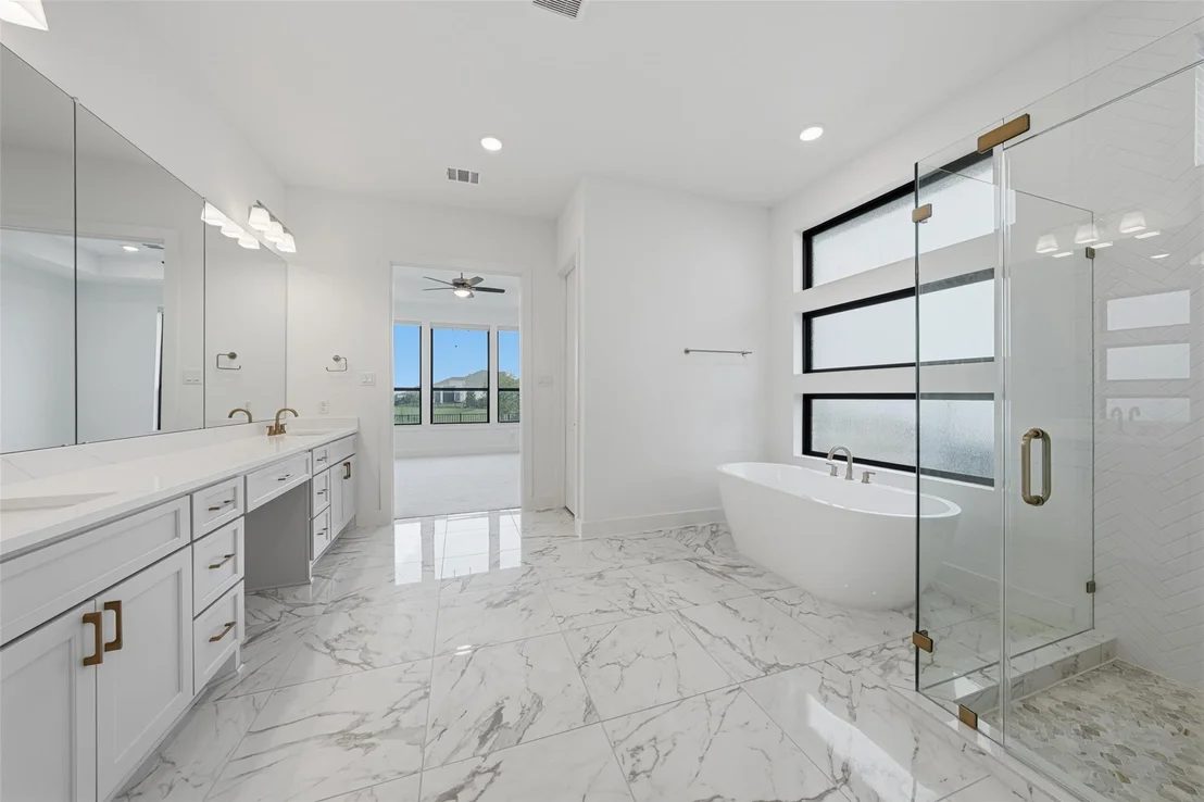 Photo of 10926 White Mangrove Drive