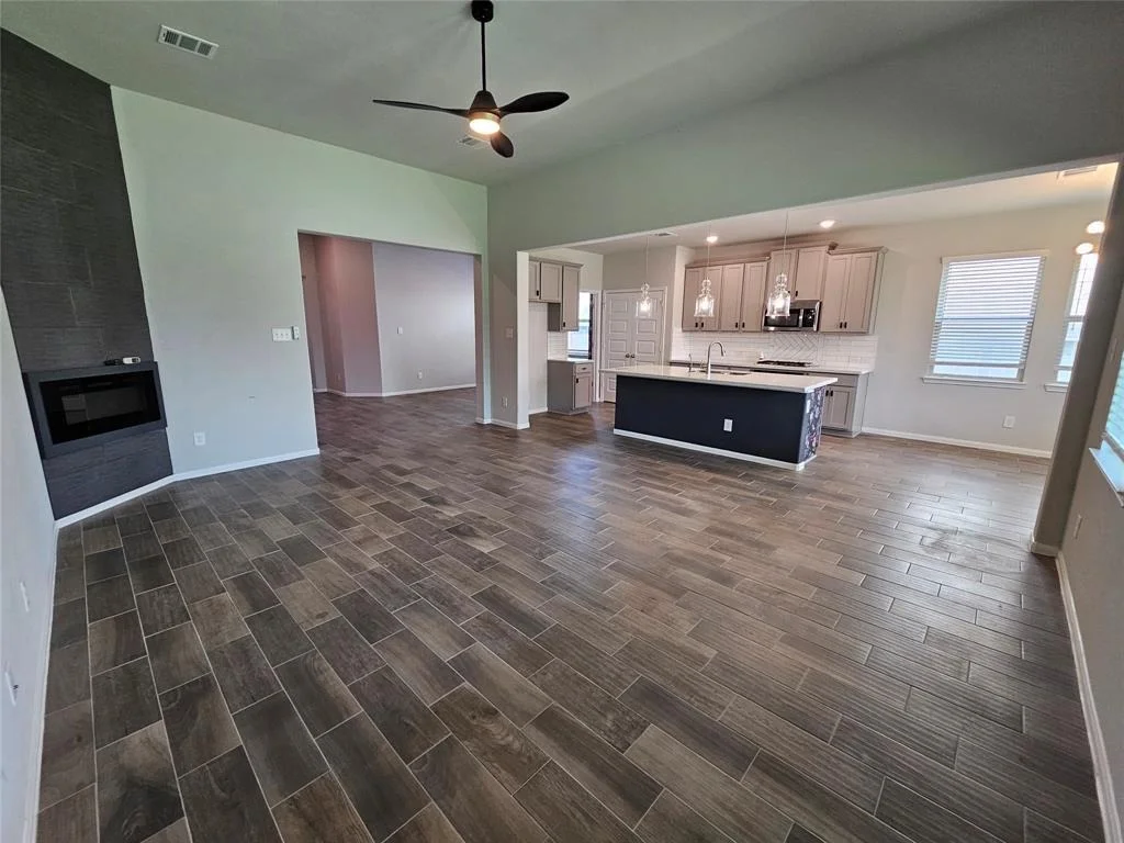 Photo of 15314 Davan Springs Drive